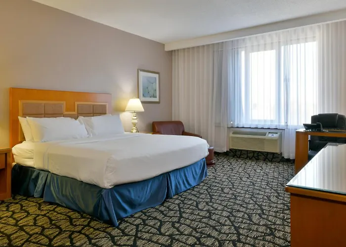 Empire Suites